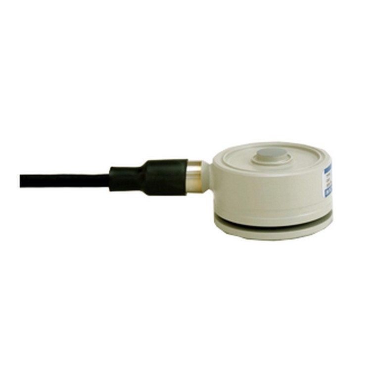 KYOWATPS-A-5NM�ձ����ʹ�����