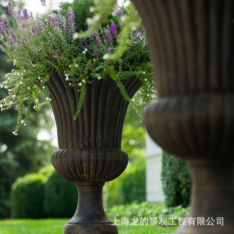 ���Ҷ��Ƽӹ��������⻨ʽ�����̳����о���԰�ֹ㳡���ֻ���װ��