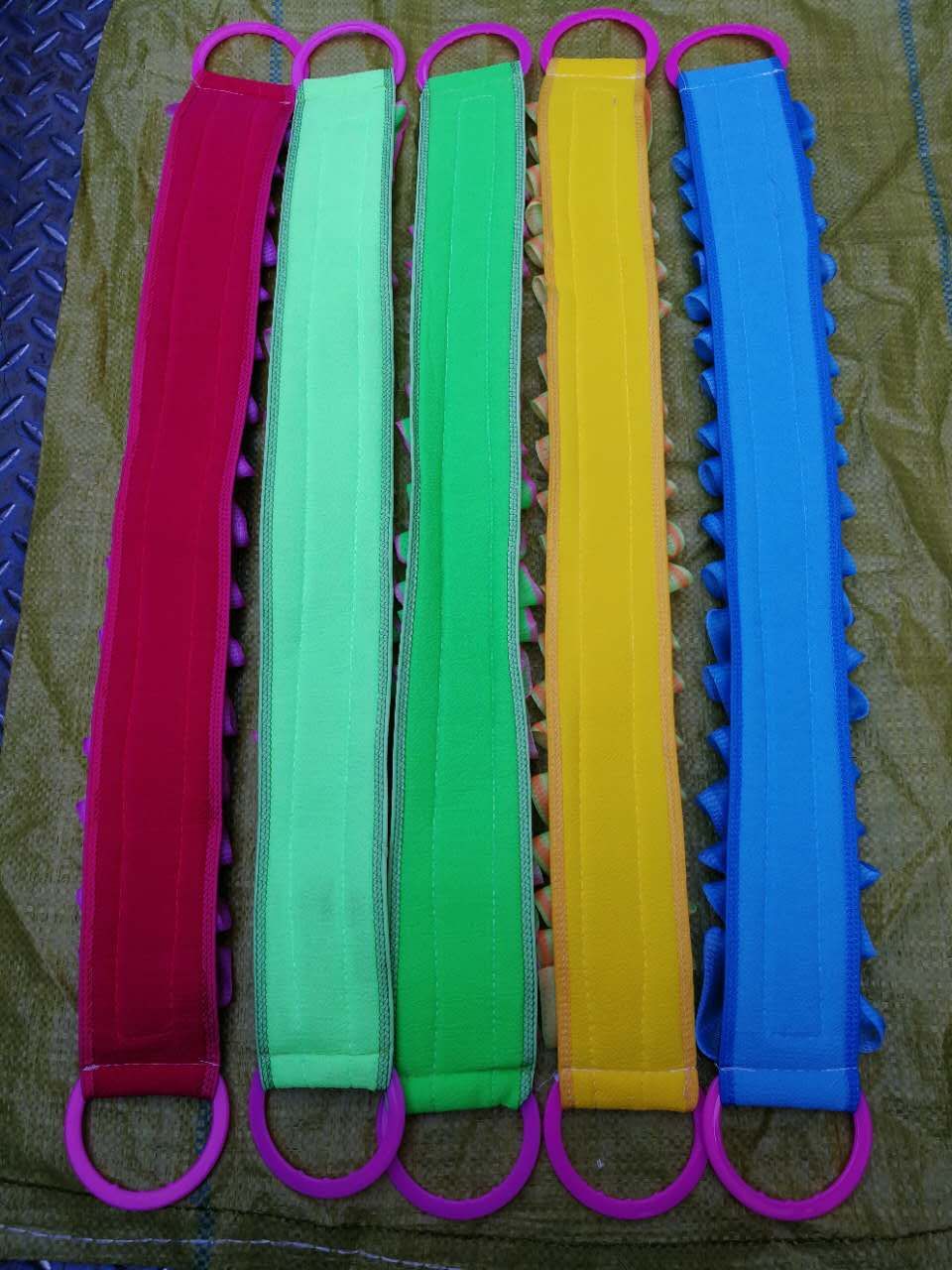 QQ图片20170831164604