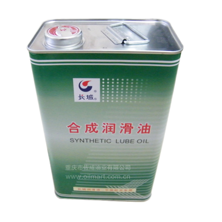 ����4010�ϳ����� 3.5kg/ƿװ ��Ʒ ��������