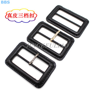 ����o�� ������Ƥ���n�۰������������ֿ۷��b�n��ᘿ�����