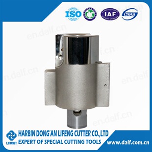 �M���M�� �ǘ˵��ߌ��I�аl����  �S��ֱ�N