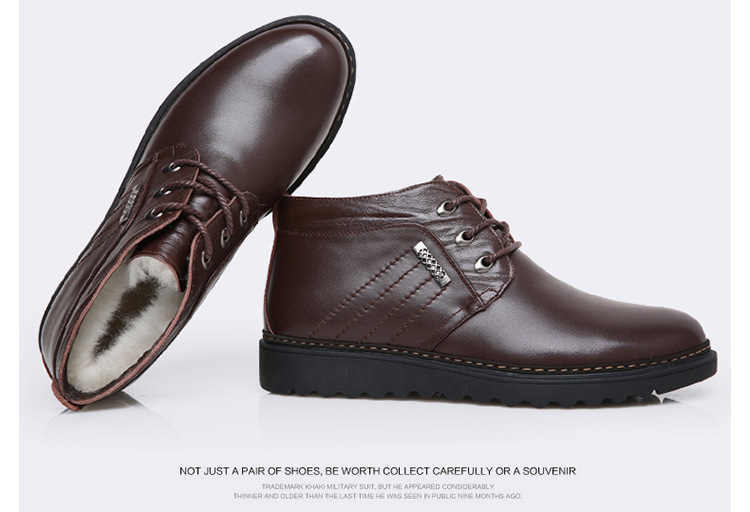 天猫详情描述525653200923_044