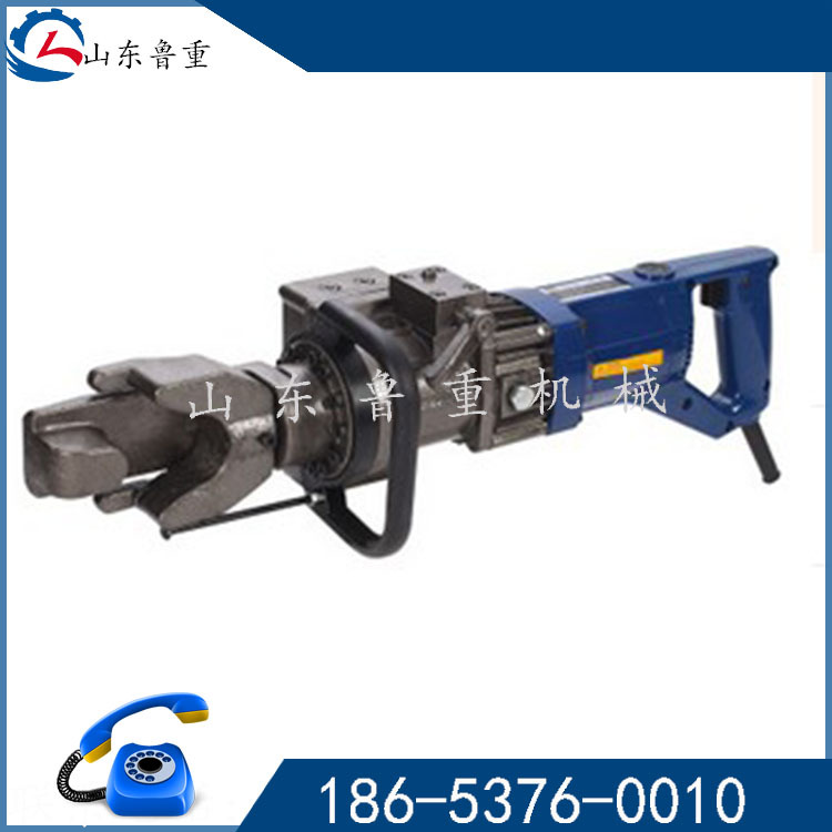 设备 便携式钢筋弯曲机 弯箍机 订购