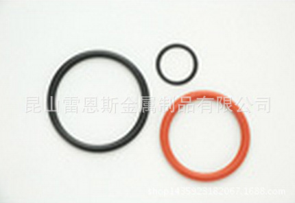 日本武藏油封（MUSASHI OILSEAL）航空机用O型圈AS568-031-2