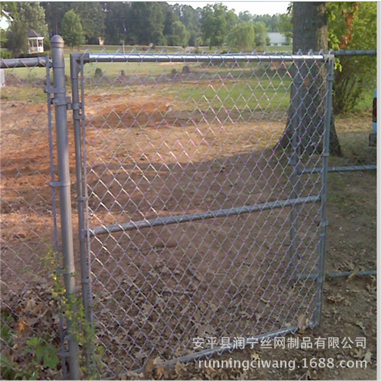 QQ图片20150526152721