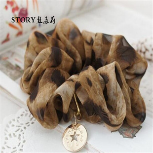 2017�¿�ĳ��W���n������ٴ�She's�����L����ǵ������y�lȦ