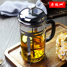 ���P䓲��������؄��ⷨʽ�ػ��迧�ȉ��֛_���ȉ��ݲ�؛_����