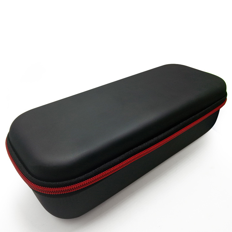 TB2GfNTeeJ8puFjy1XbXXagqVXa_!!