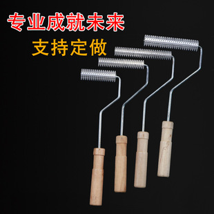 �S�Ҷ��� ����䓌��ù���ˢ3��6�� ᘴ����ݝL ��������ݝLˢ