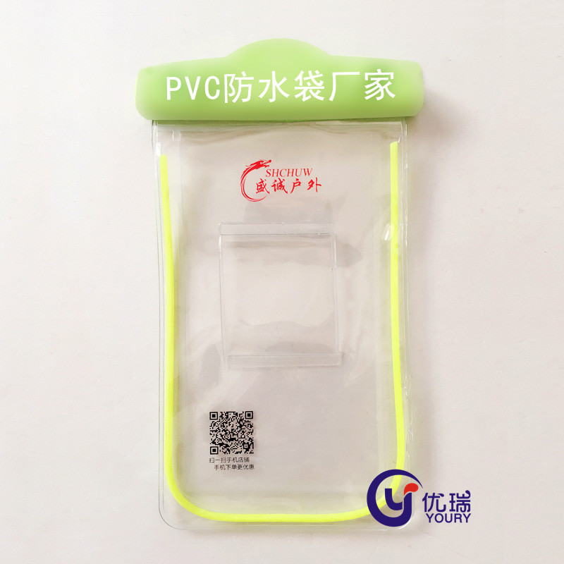 IMG_29633_副本2_副本