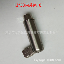 �f���D�Q�^ �B���^�g���^ �f�����^����^̨���u�[�^�u�[�f��