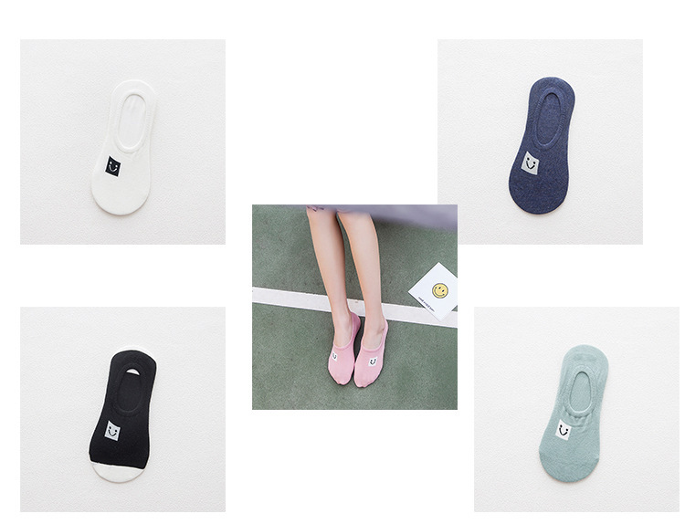 3922437724_1440635743