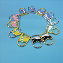 �����N�۸��N���ٵ��� ���� Ʒ�|���C������ă����ٹ�ˇƷ�F1��