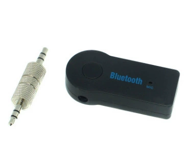 Headphones, bluetooth, MP3