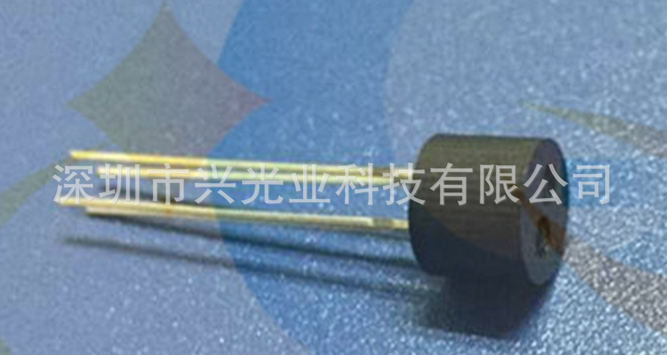 原装 反射式红外光电传感器 ST178P 直插4脚 DIP-4