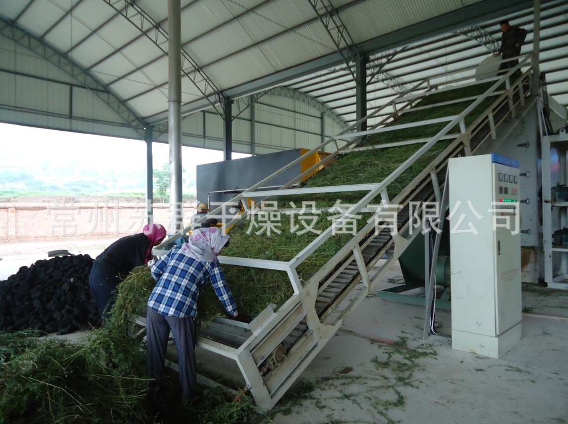 带式干燥制作,发货图? style=