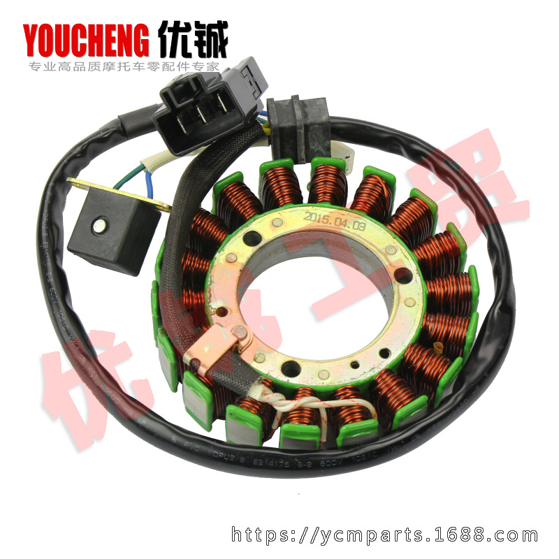 CF500线圈1000g (1)