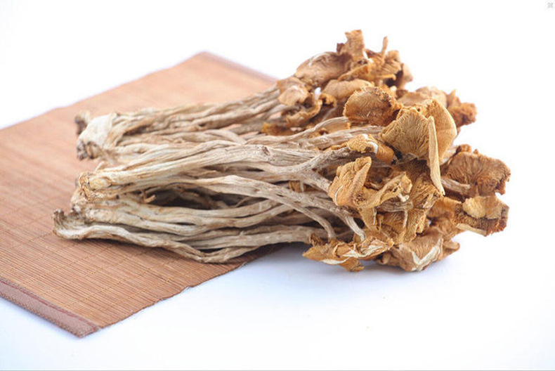 800x534.361bc4502dffb5056bf700