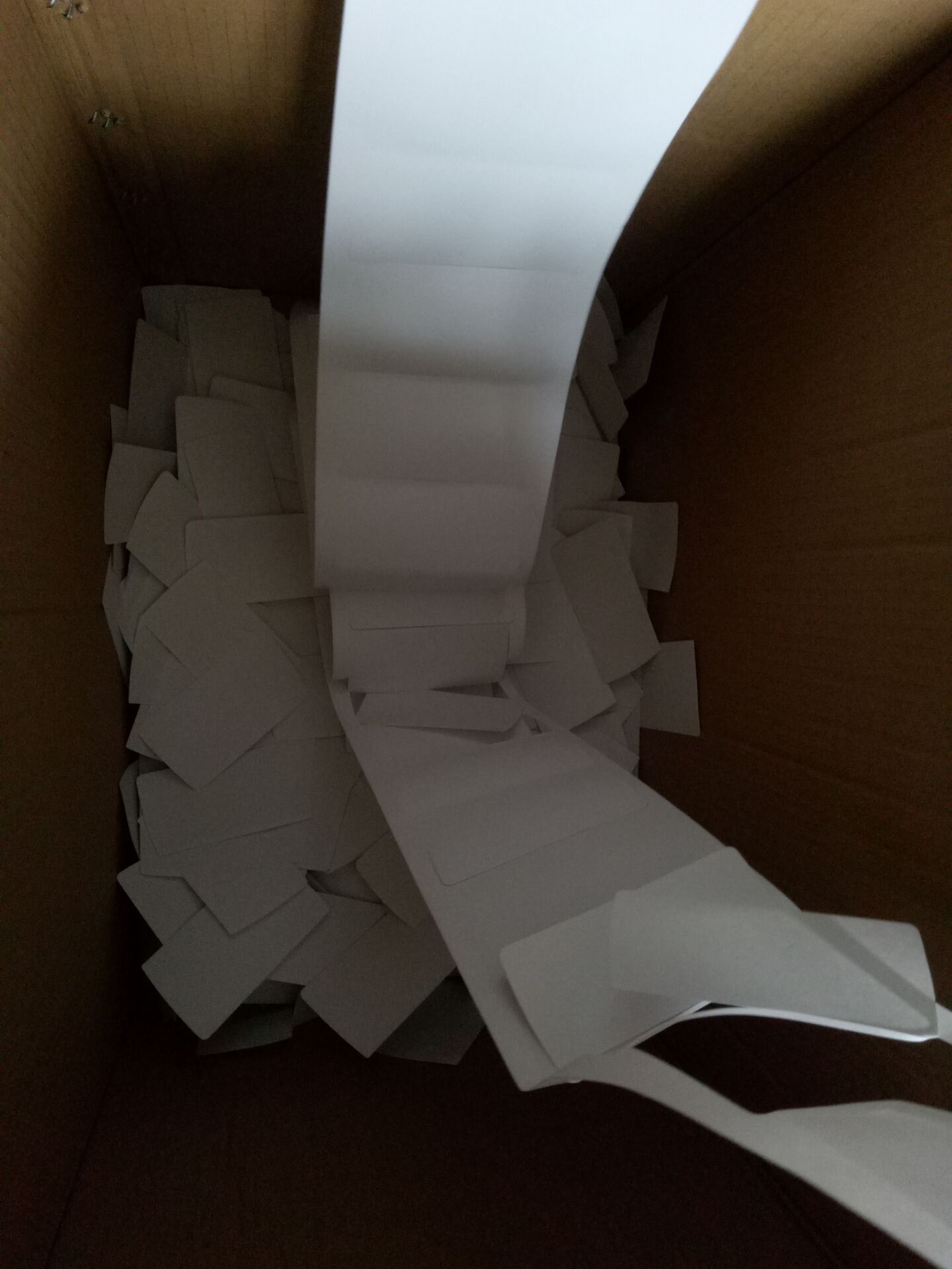 供应白色eva缓冲片 白色eva冲型加工 eva模切