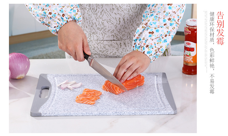 8009-8011-8013红色_19