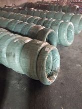 東莞附近鐵線廠家生產水抽鐵線工藝鐵絲飾品線掛具線車軸線打軸絲