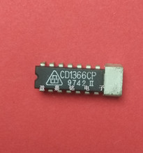 CD1366CP    CD1366   HDIP-14   全新原装现货,批量价优