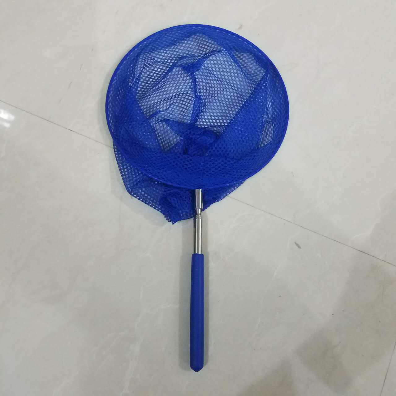 微信图片_20170728174534