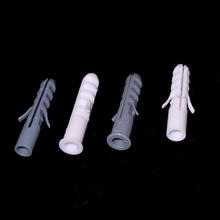 PE������Û���~��Û����˨�z�������ڻ������ݽz���NҎ��