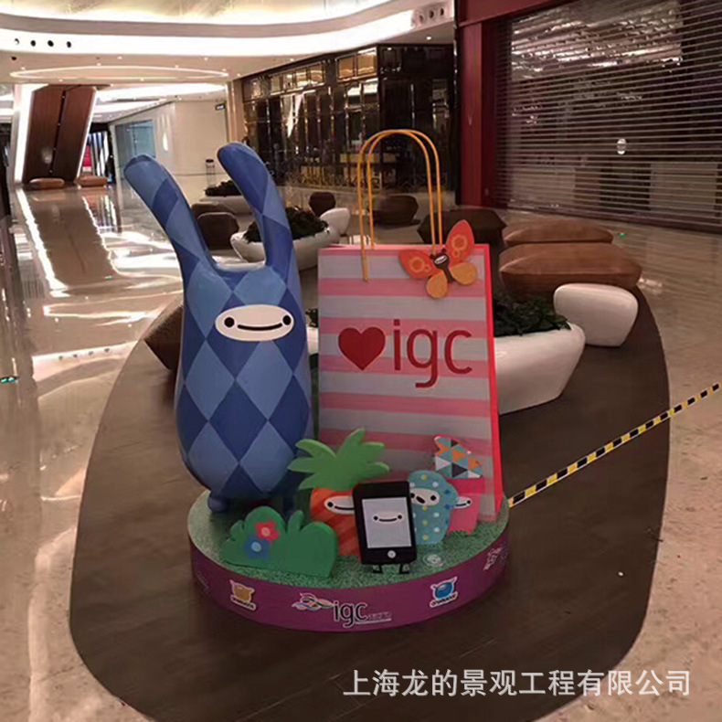 |�̳�����װ�ε��߹��̿�ͨ����|��������ҵ���µ���|ֱ��Ʒ