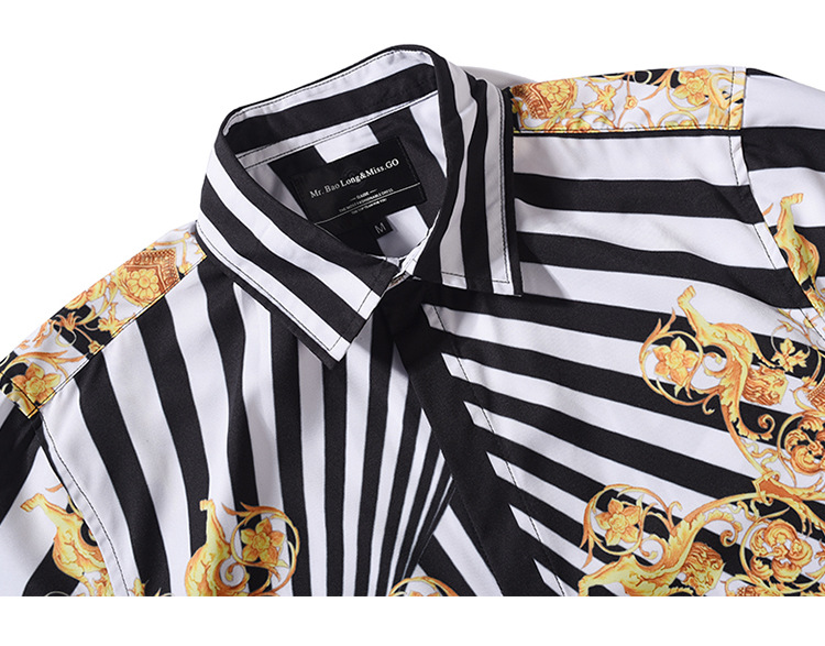 男装尺寸2XL模板_09