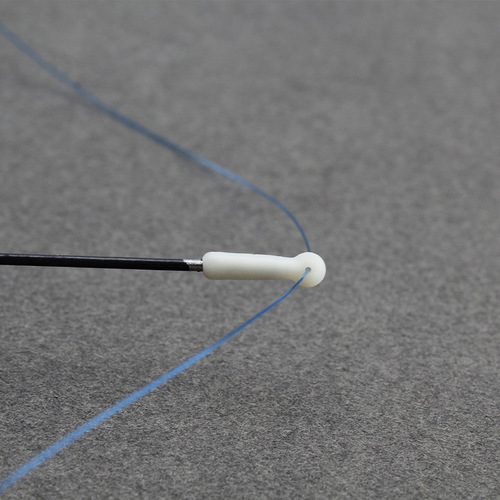 Aohu Hardcover Athletic Silicone Float Seat Silicone Float Seat Fishing Gear Fishing Accessories