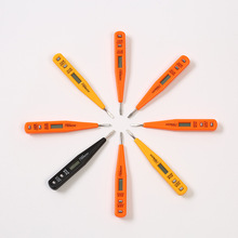 �S��ֱ�N ��ӸБ��y늹P���@����ԇ늹P늹��늹P������ӹ���