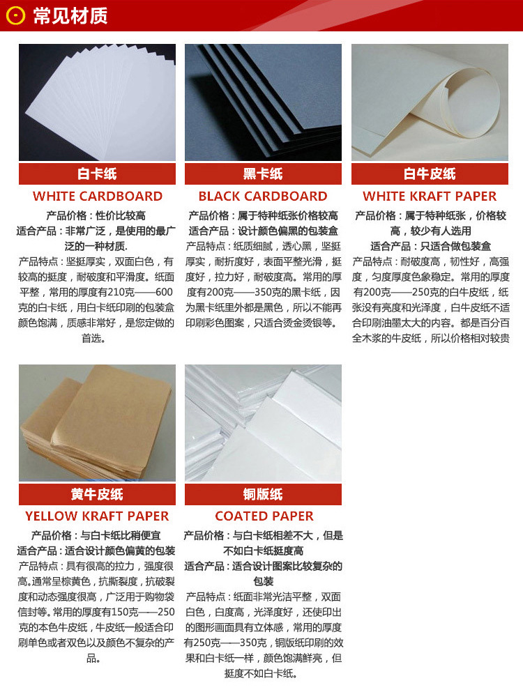 3624016013_462108118