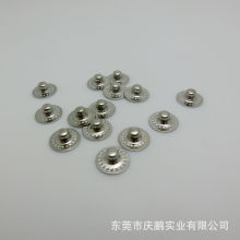 �S�ҬF؛�������늘OƬ3.6���ٿ�늘O����