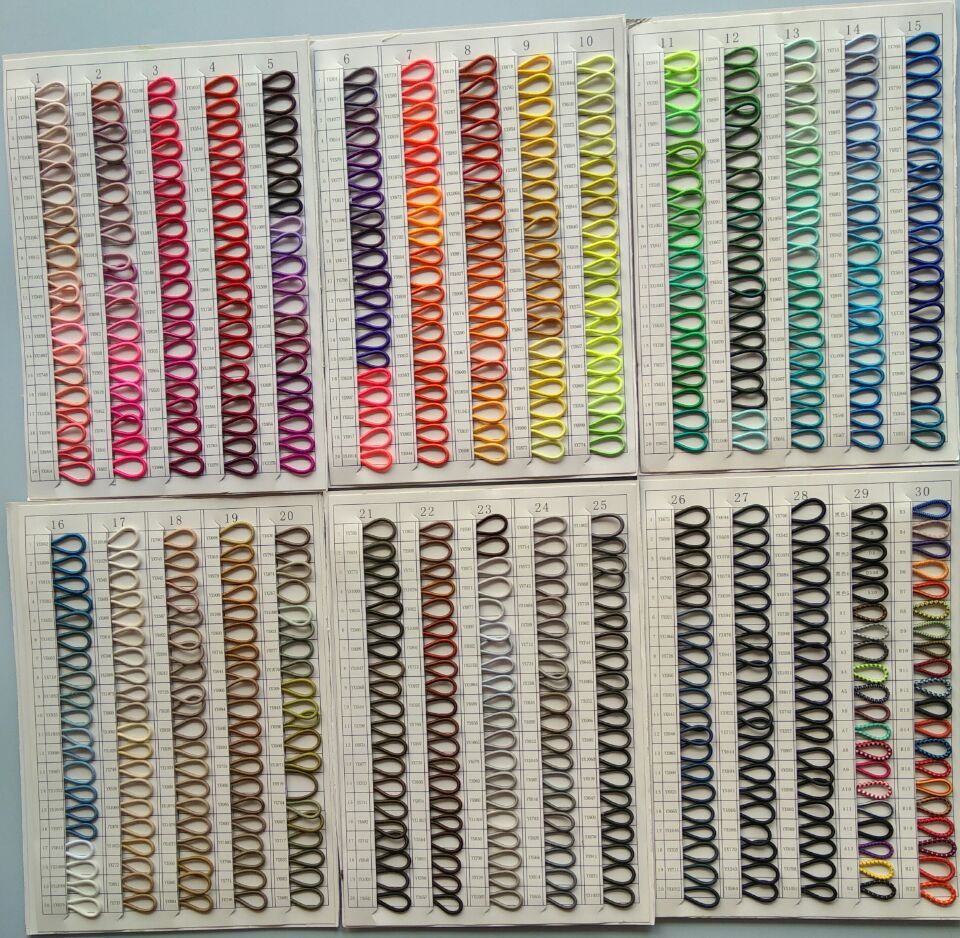 QQ鍥剧墖20170926095543