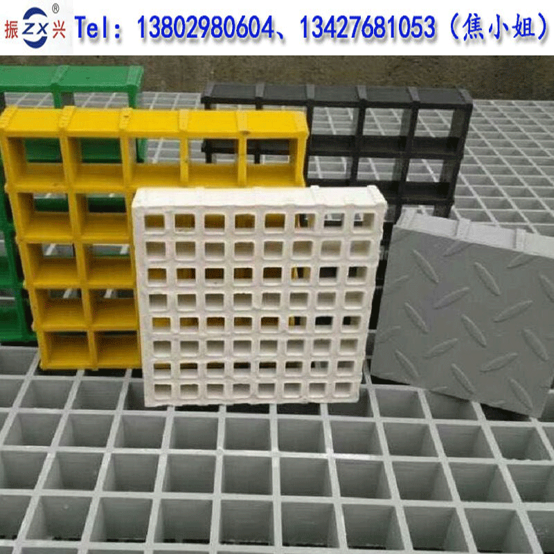 QQ图片20170316150120