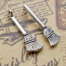 A0528�߰� 100��/�� 1.19��9x27mm���yɫ �Ͻ��Ʒ������l