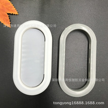 ��������������ۼ��������������۷��m����۰��b������