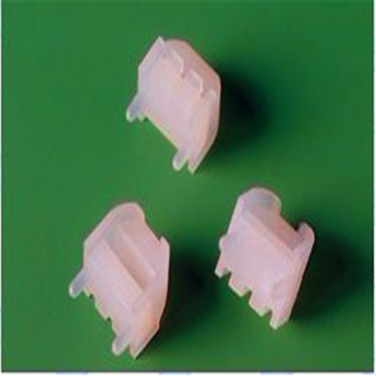 凯士士KSS LED座（尼龙） 防火等级94V-2/LHK