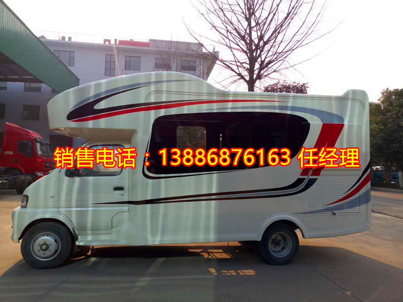 338076596982650291_副本