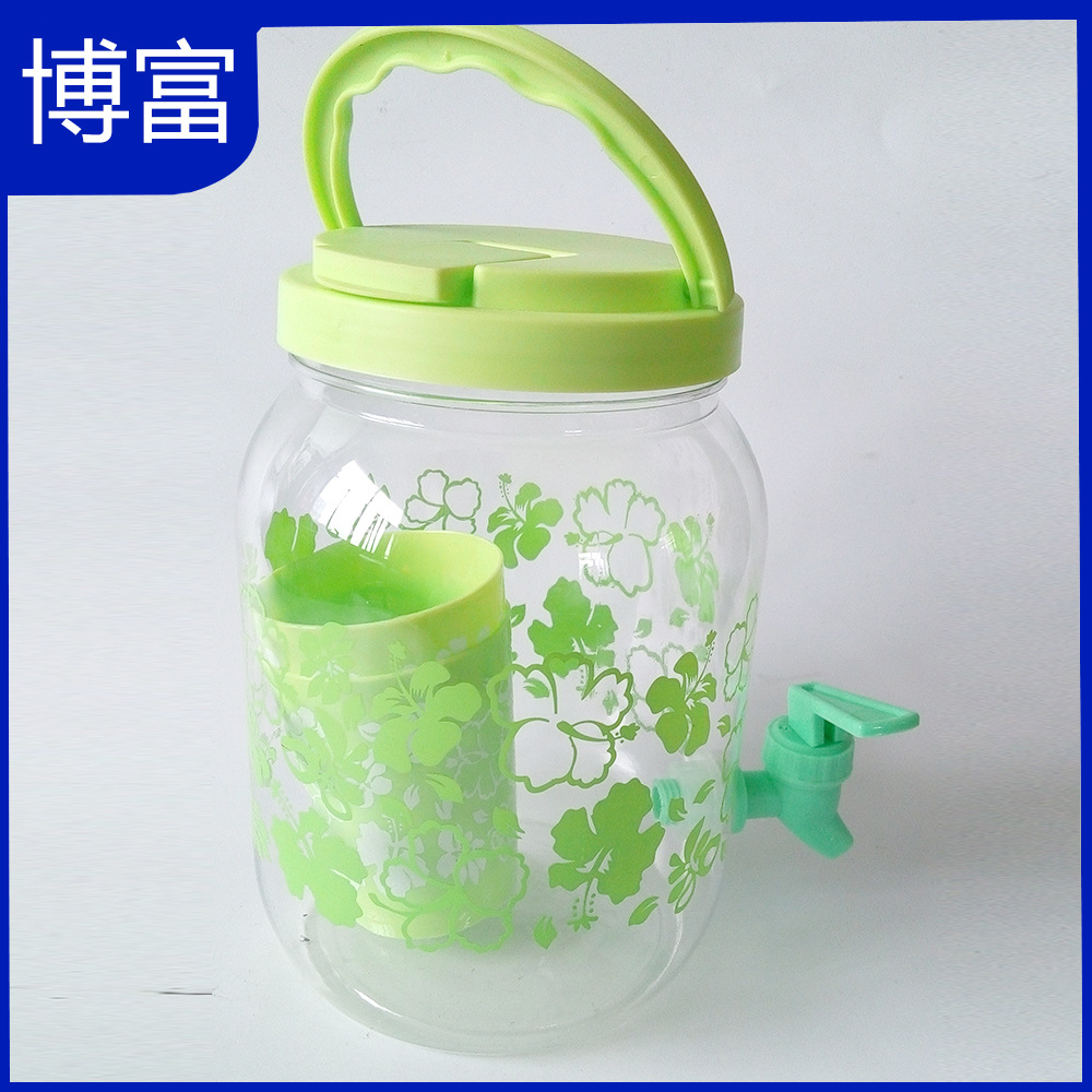 DE9BE8649DC0D5E7D5B7022187DAA1