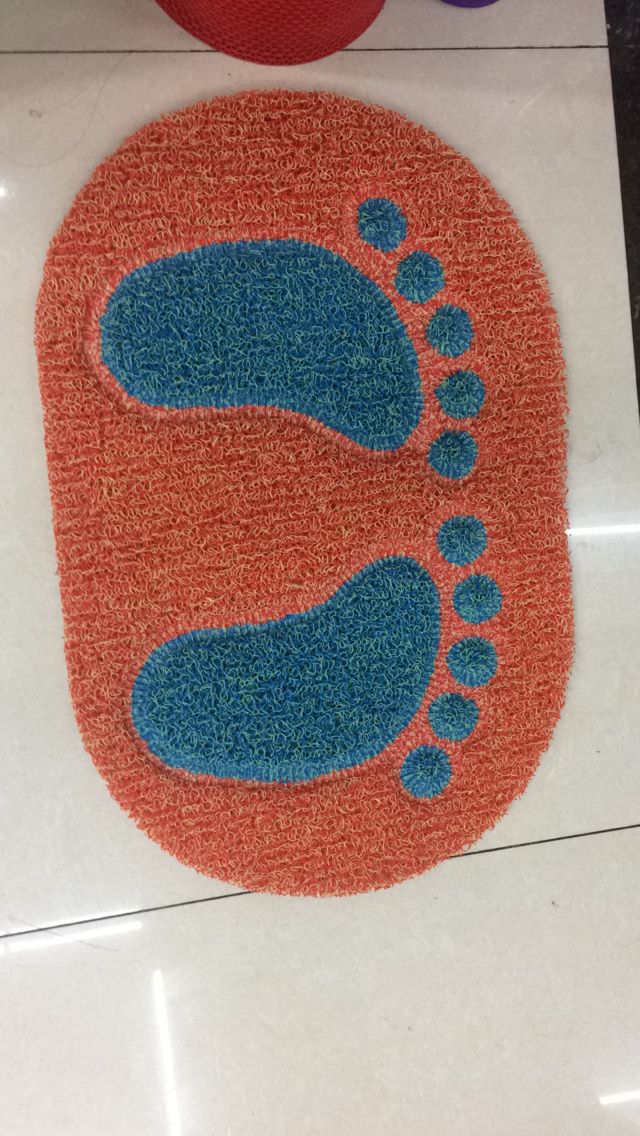 088C7B41FC33E85AB3BBC4EFD9D950