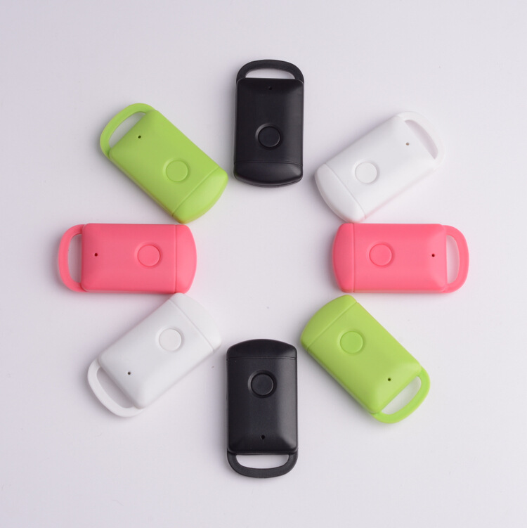 Bluetooth Anti-Loss Device