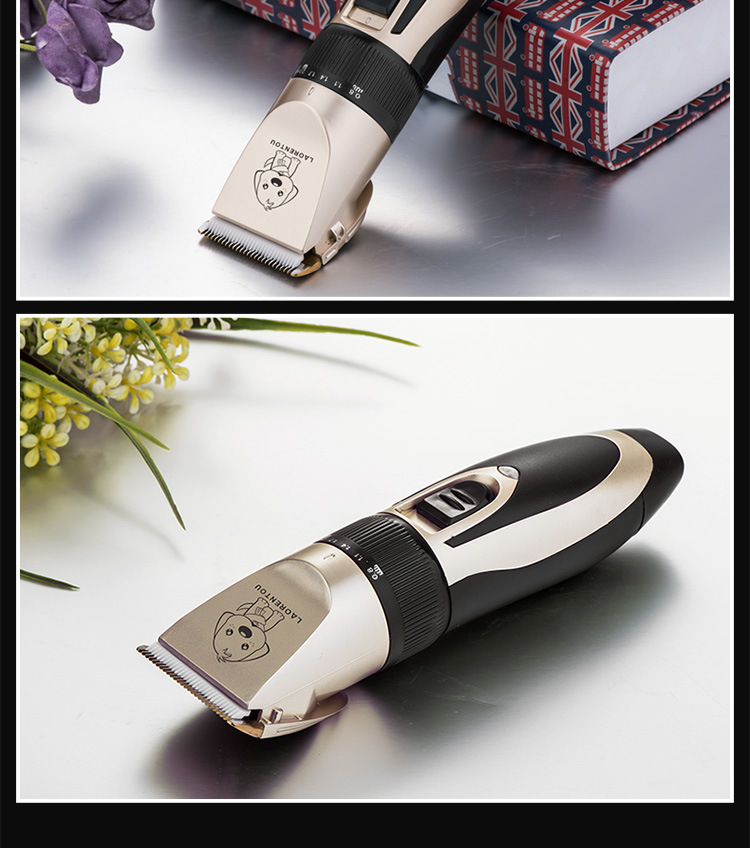 P60充插两用款750_13