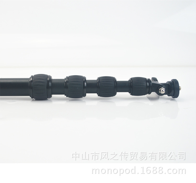 Perche selfie en Alliage d aluminium - Ref 3386767 Image 46