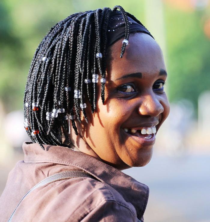 ce7491d6f6e591fba3f97a9b26c8a2