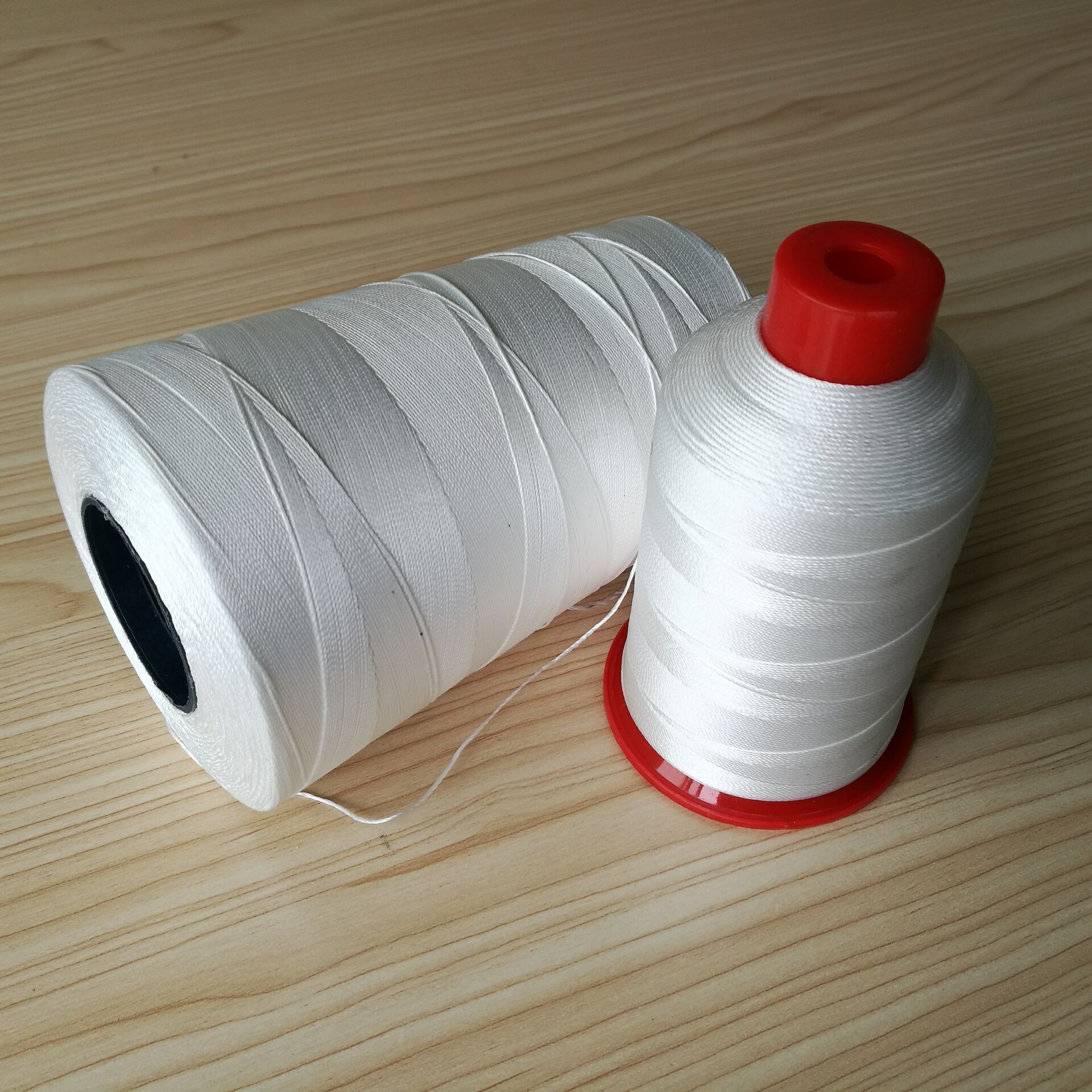 2A24998FA034BDC673F49E8DA575C4