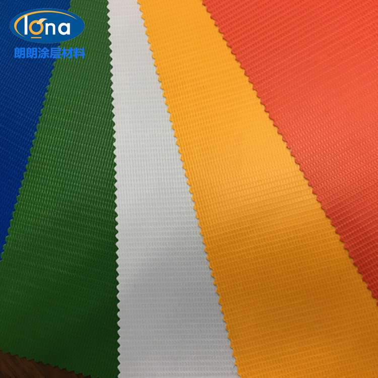 PVC夹网布 PVC防水布 高强 耐候防水防晒布 环保夹网布 PVC刀刮布