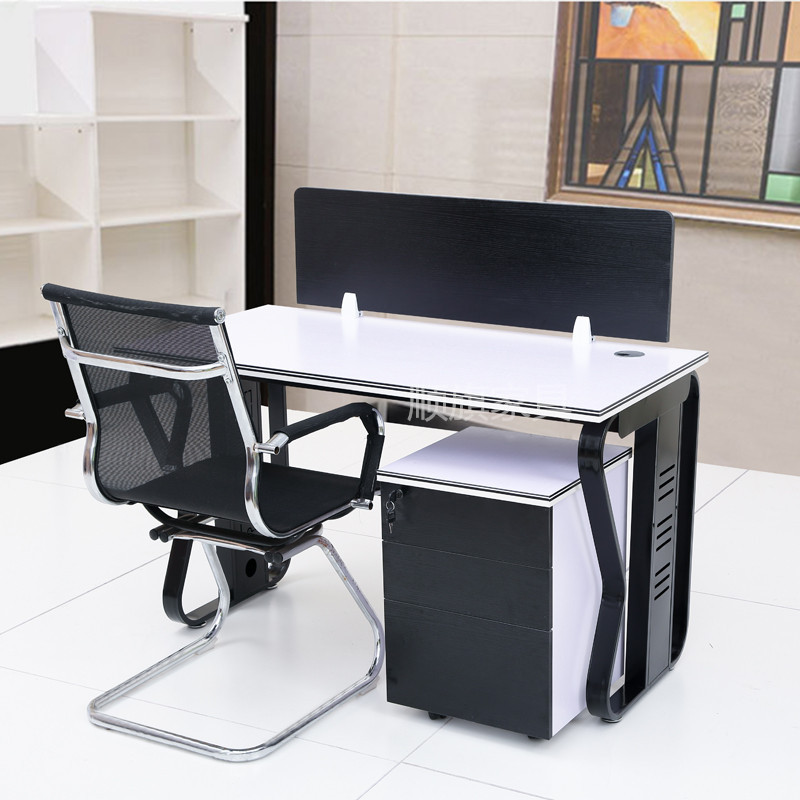 TB2gTU7rVXXXXatXXXXXXXXXXXX_!!